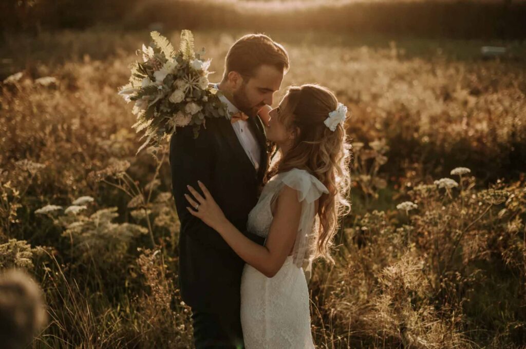 choisir son photographe de mariage