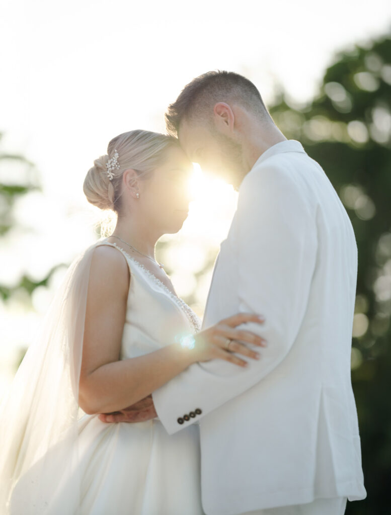 french wedding photographer
