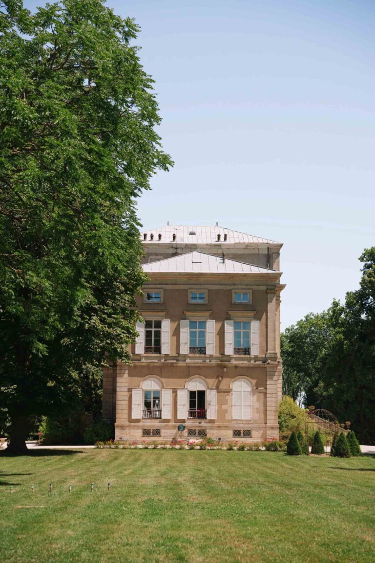 Photographe de mariage &agrave; Lyon