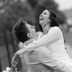 C&V - Sept 2025 - Mariage Anglophone