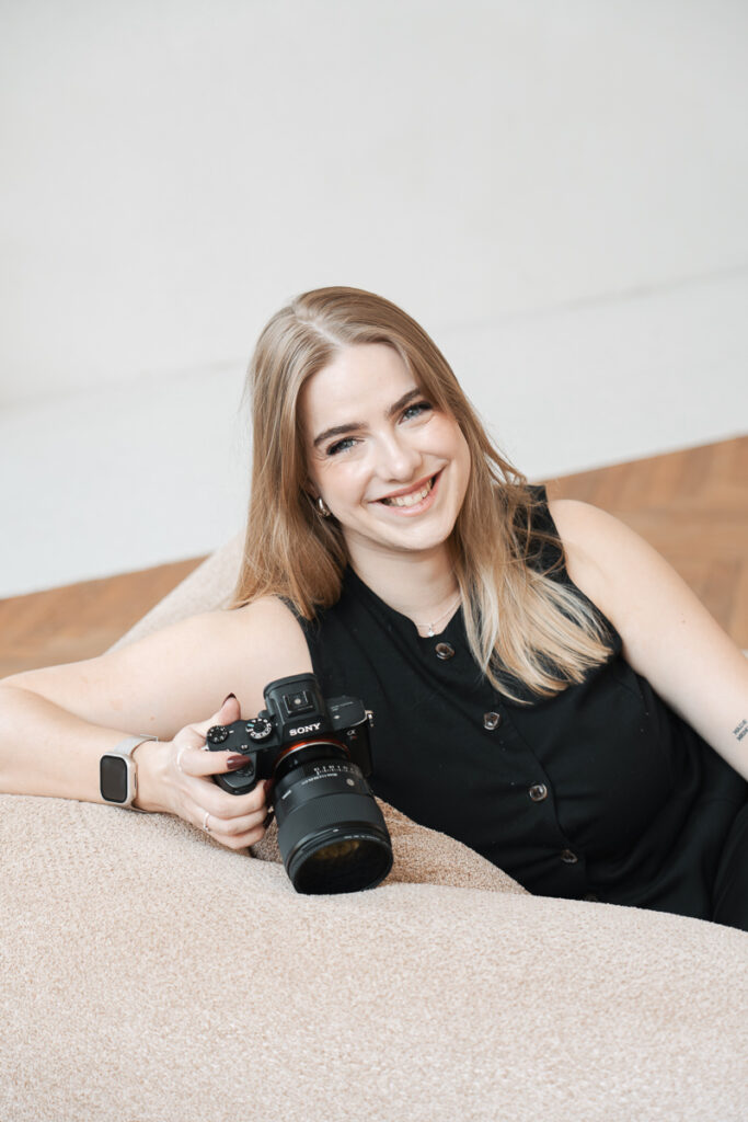 French wedding photographer