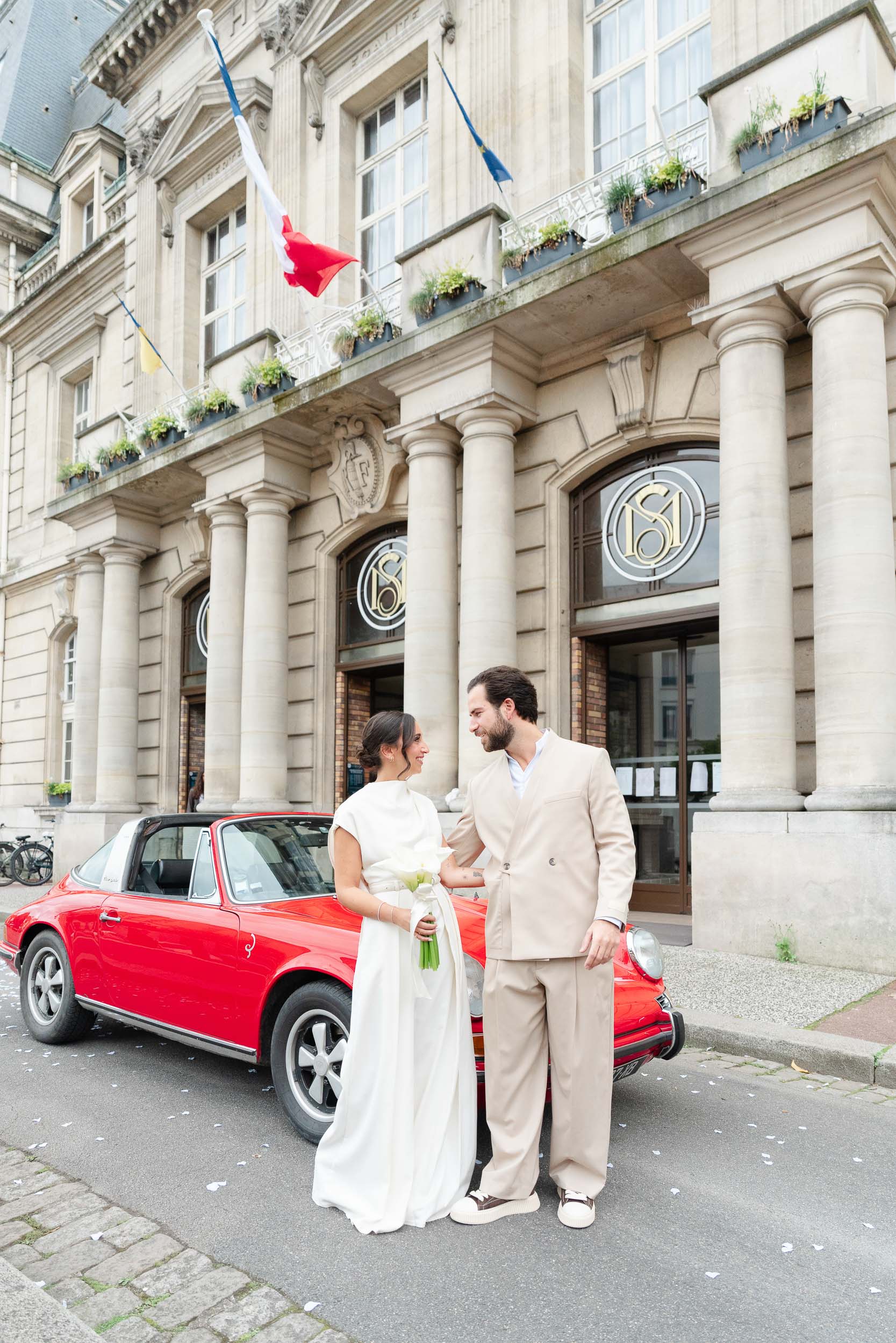 Mariage_site©MathildeHORTA_036