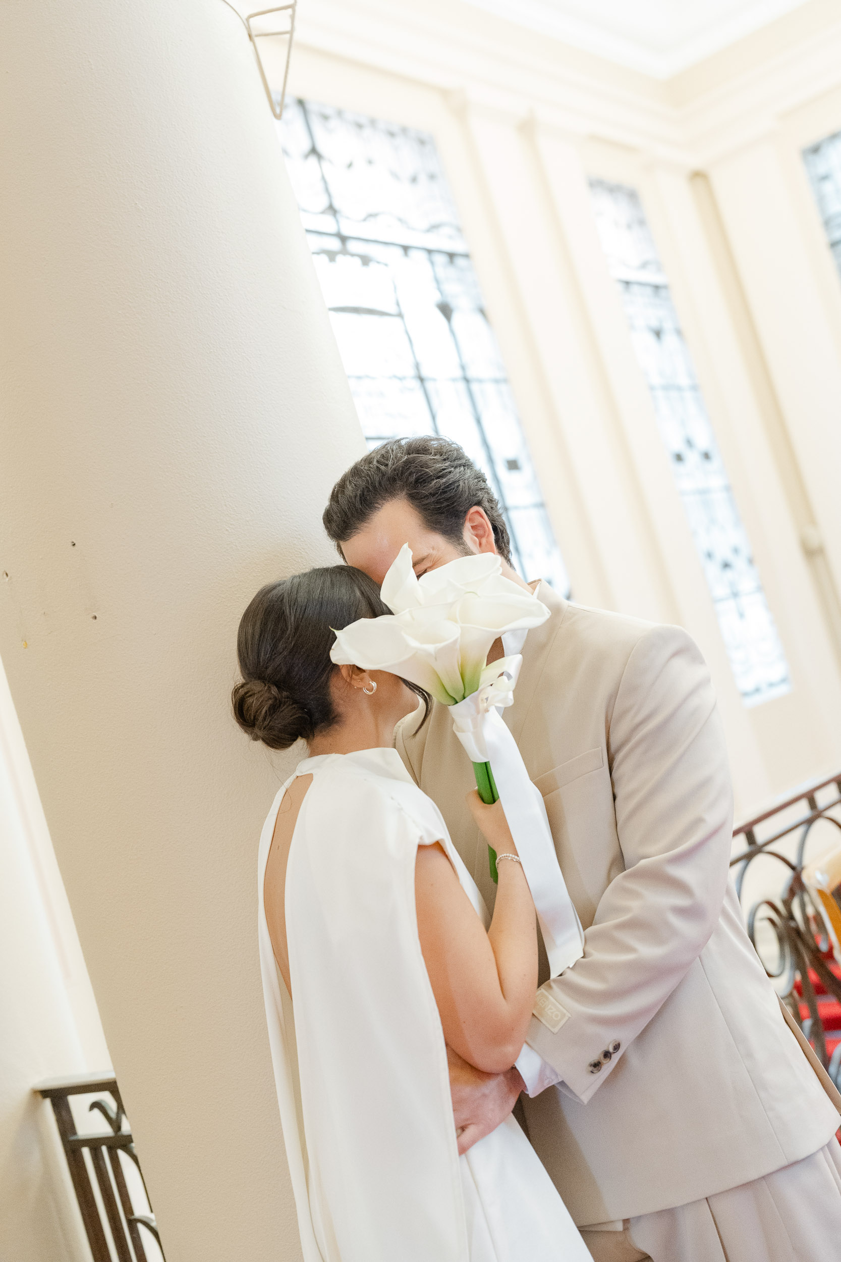Mariage_site©MathildeHORTA_039