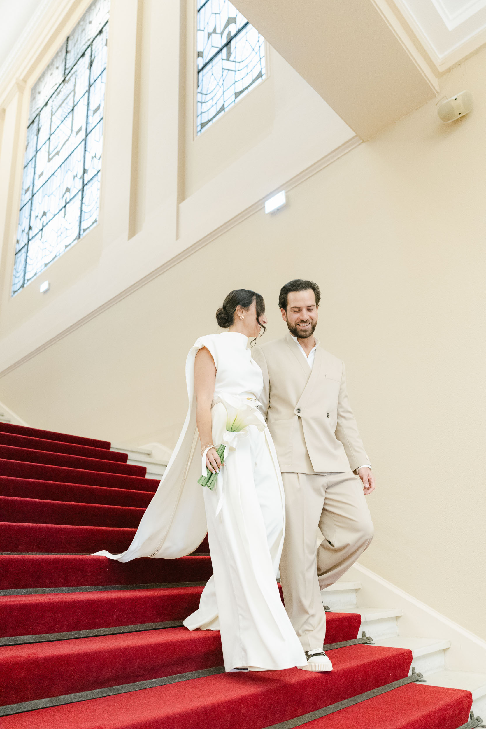 Mariage_site©MathildeHORTA_040