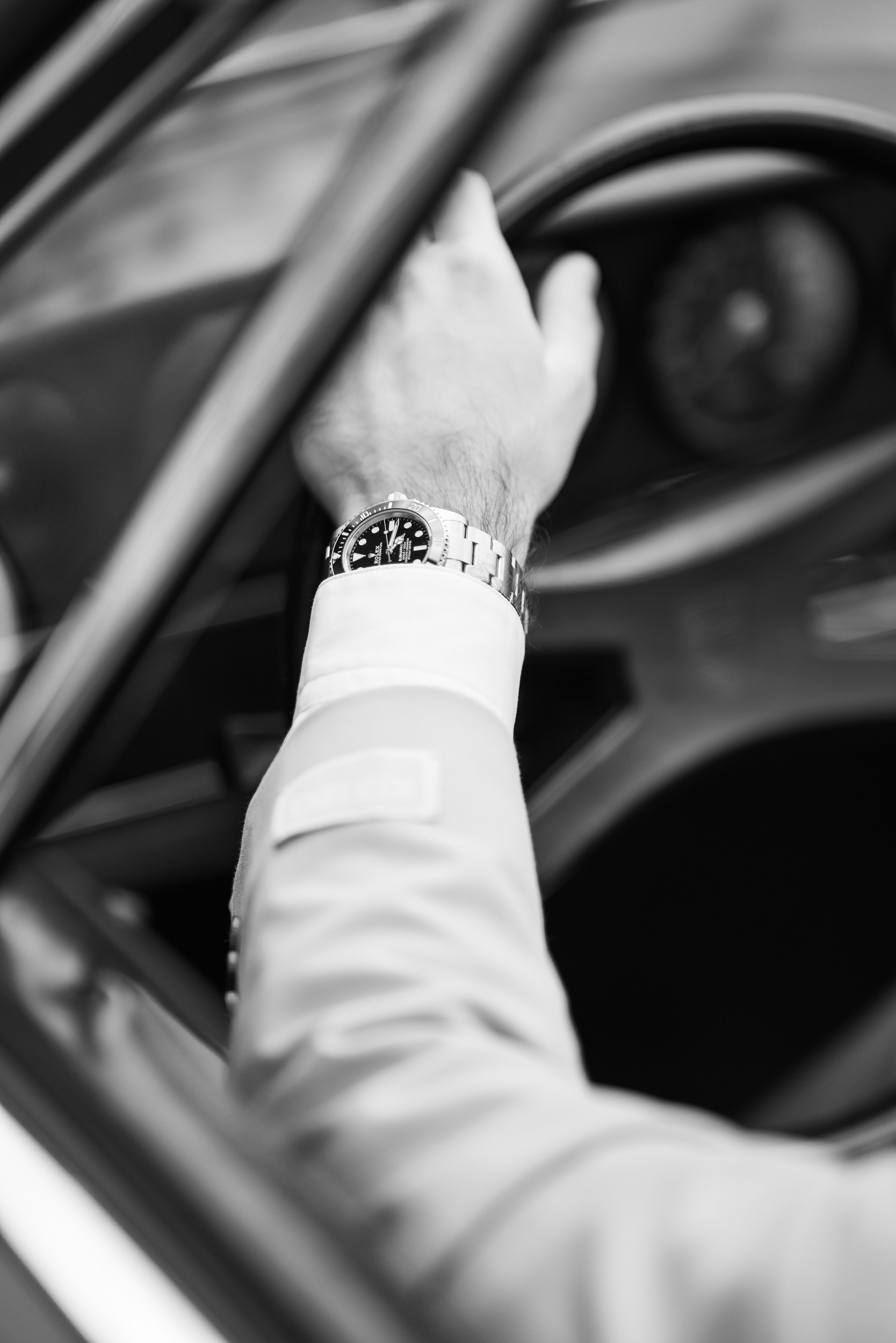 Mariage_site©MathildeHORTA_041