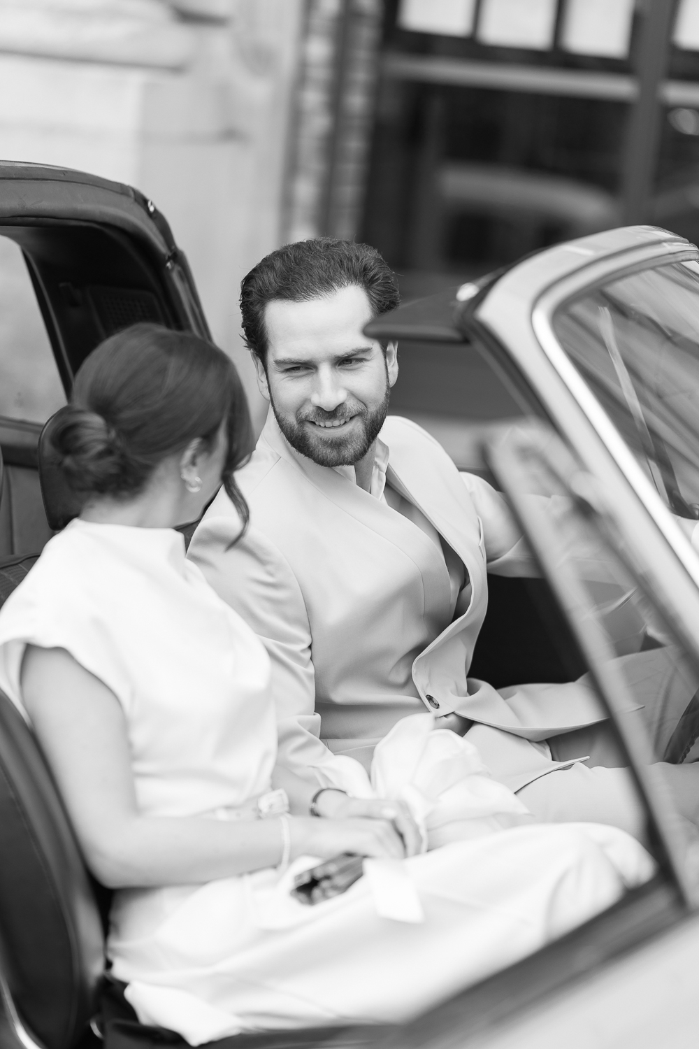 Liora&Simon©MathildeHORTA_062