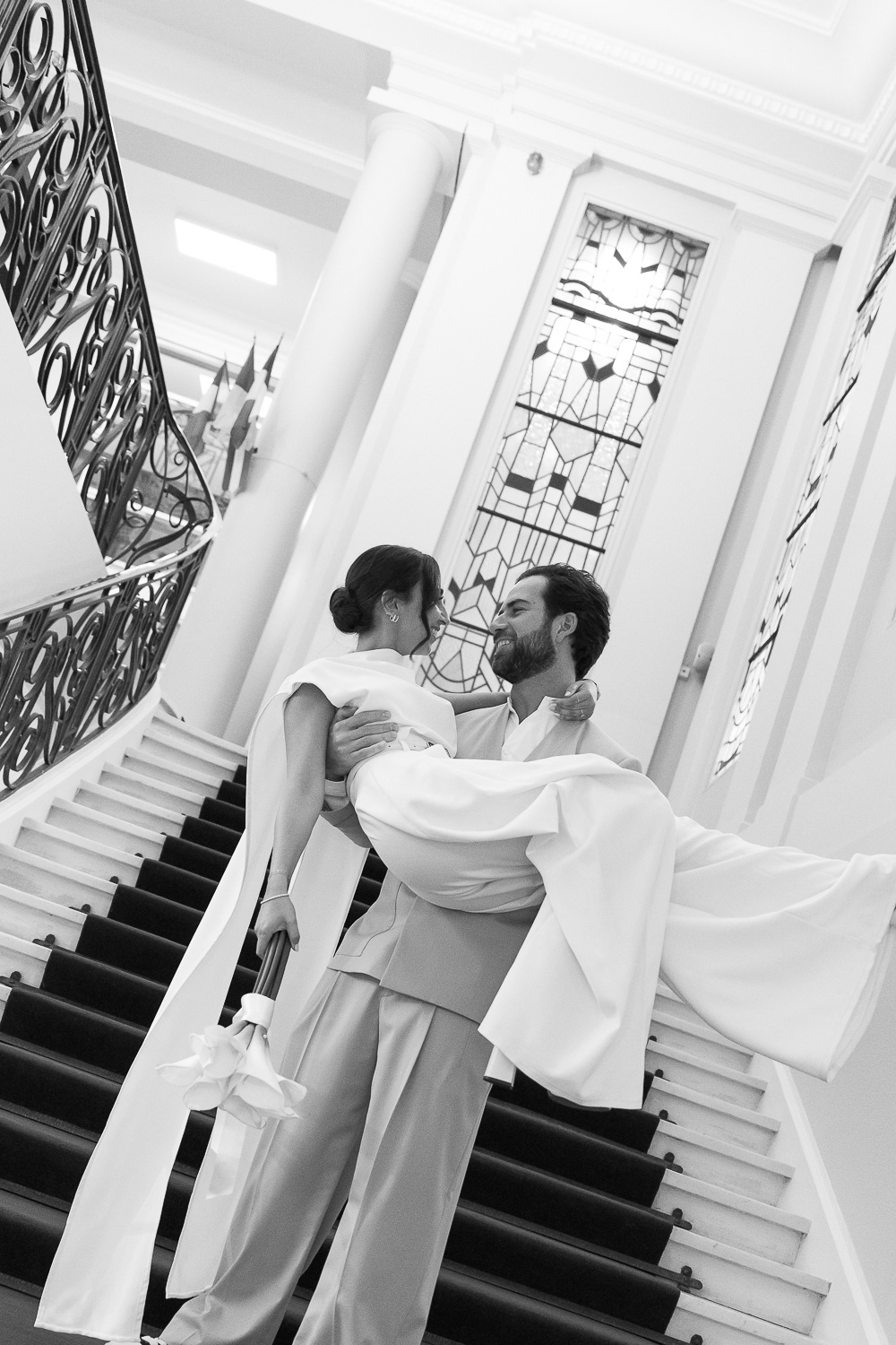 Liora&Simon©MathildeHORTA_169
