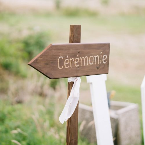 Comment choisir son photographe de mariage ?