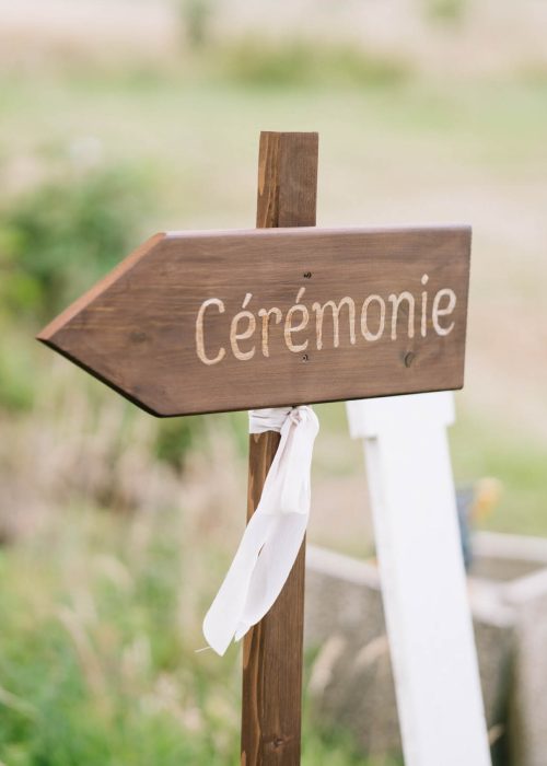 Comment choisir son photographe de mariage ?