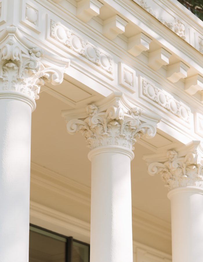 03_Rocabella&copy;MHORTA_023