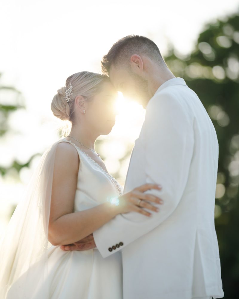 french wedding photographer