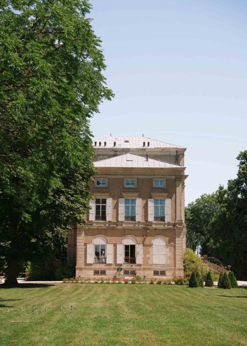Photographe de mariage &agrave; Lyon