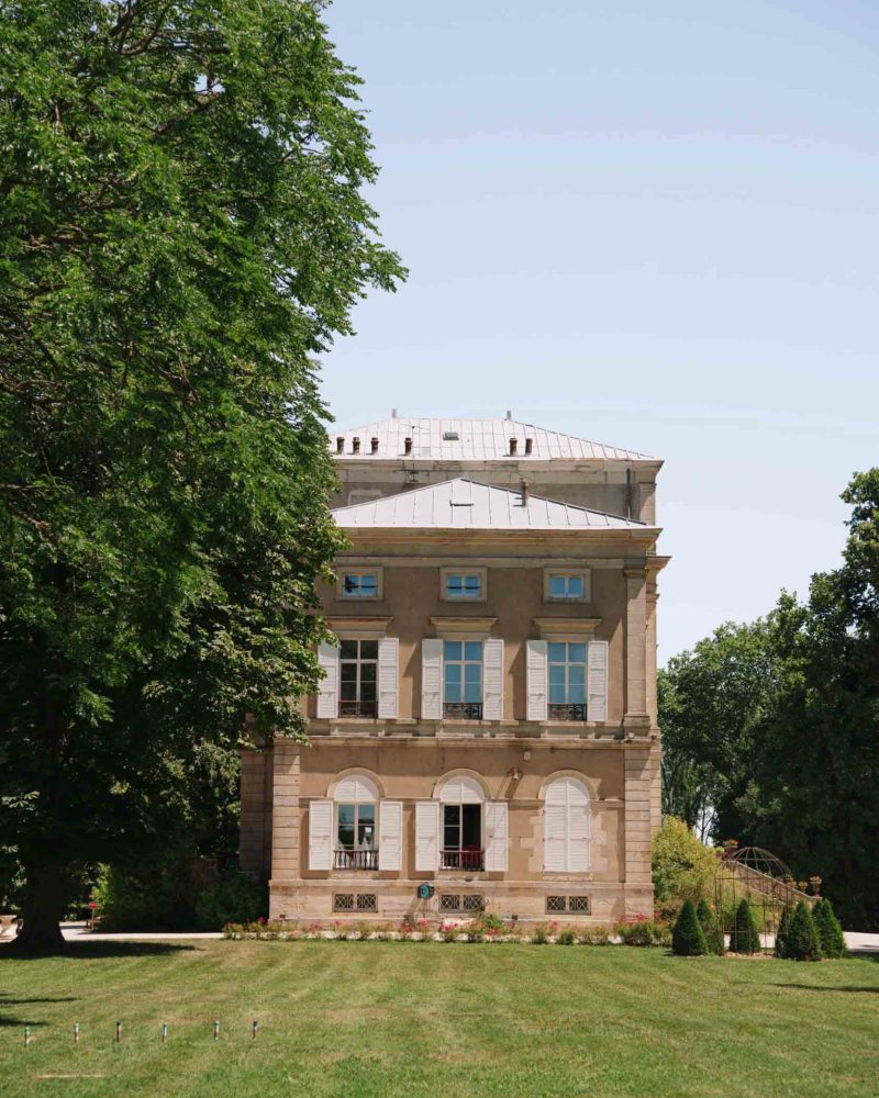 Photographe de mariage &agrave; Lyon