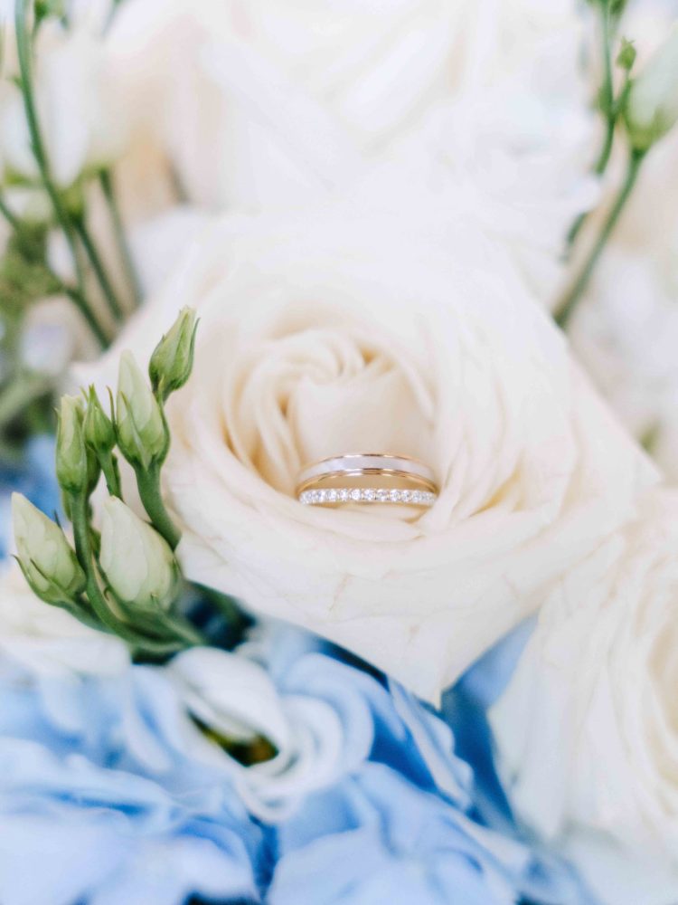 04_Mariages_086