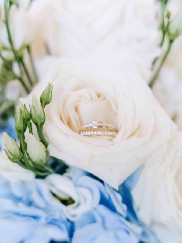 04_Mariages_086.jpg