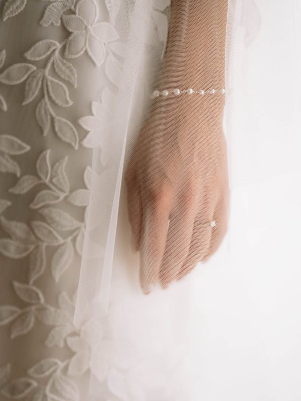 04_Mariages_095.jpg
