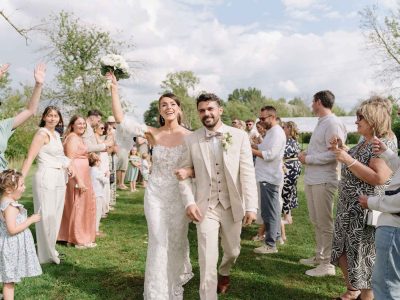 Mariage au Moulin de la Fleuristerie (52)