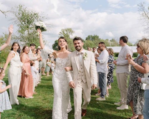 Mariage au Moulin de la Fleuristerie (52)