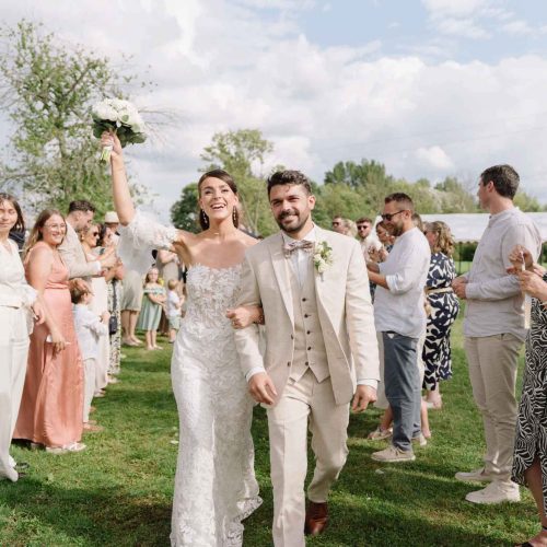 Mariage au Moulin de la Fleuristerie (52)