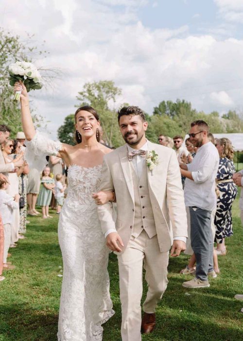Mariage au Moulin de la Fleuristerie (52)
