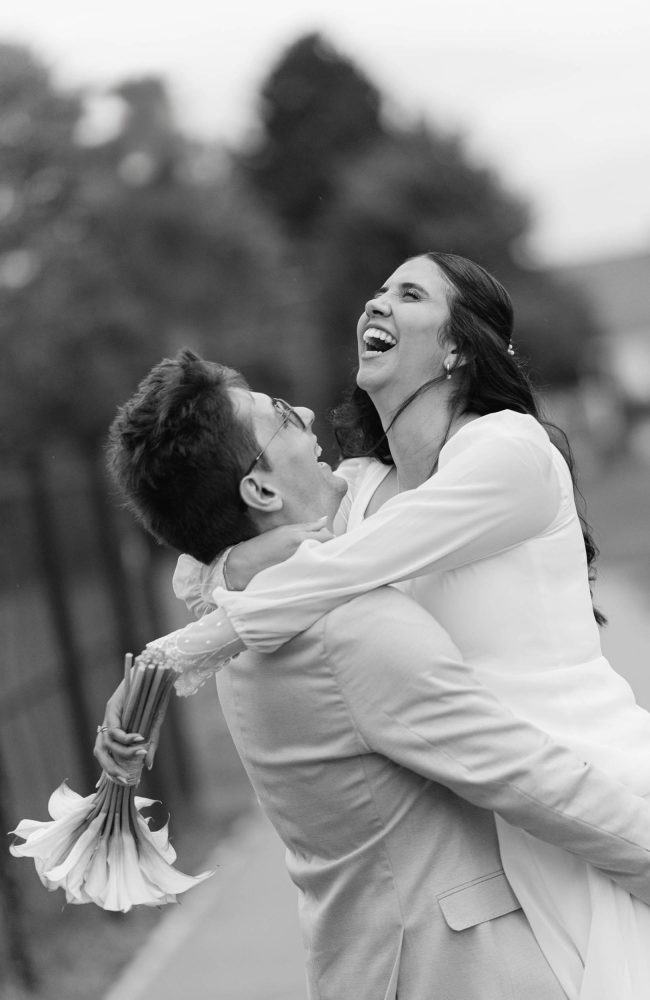 C&V - Saint-Geosmes (52)