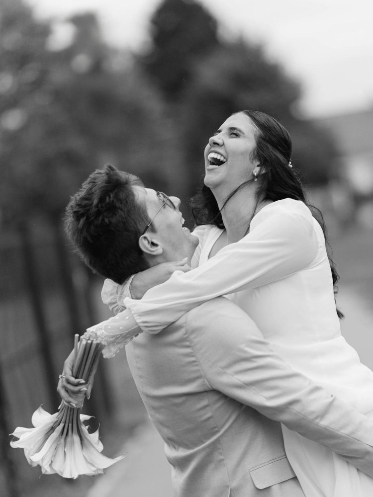 04_Mariages_113.jpg