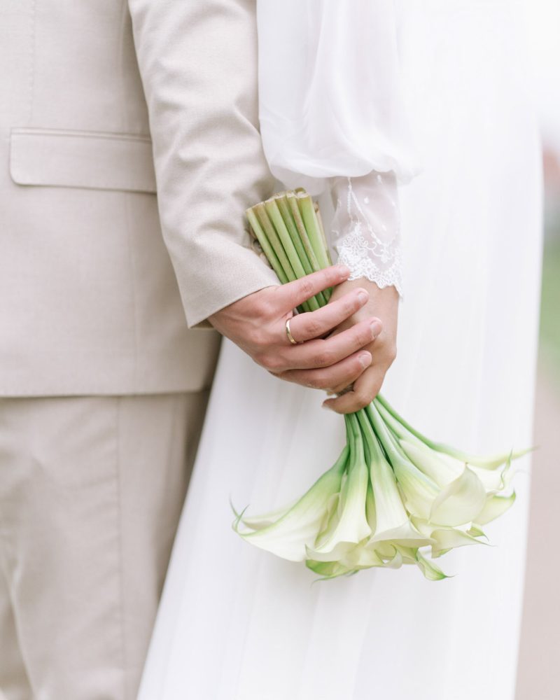 Photographe mariage Haute-Marne