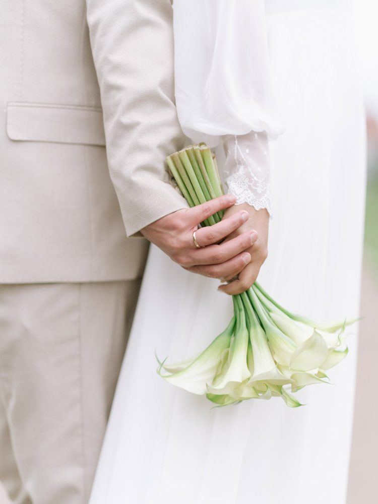 04_Mariages_114.jpg