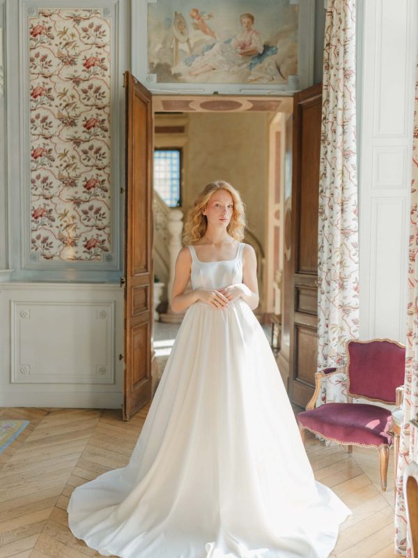 04_Mariages_122.jpg