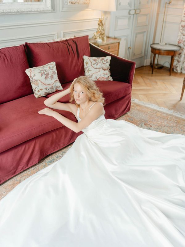 04_Mariages_123.jpg