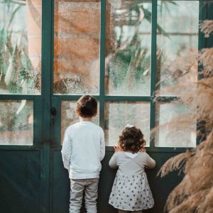 05_Familles_10 05_Familles_10