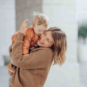 05_Familles_35 05_Familles_35