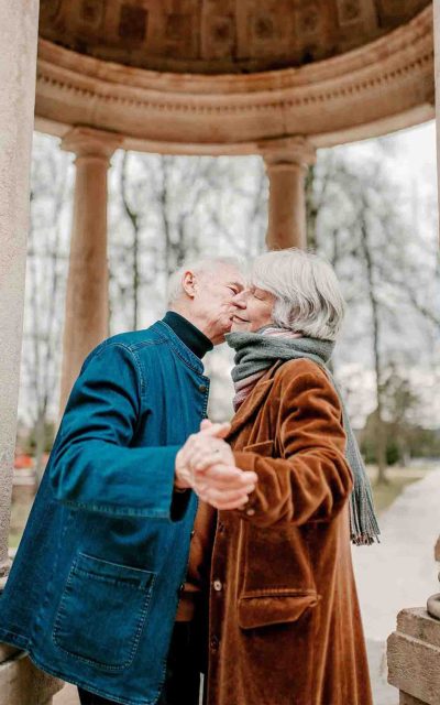 Photographe couple &agrave; Lyon