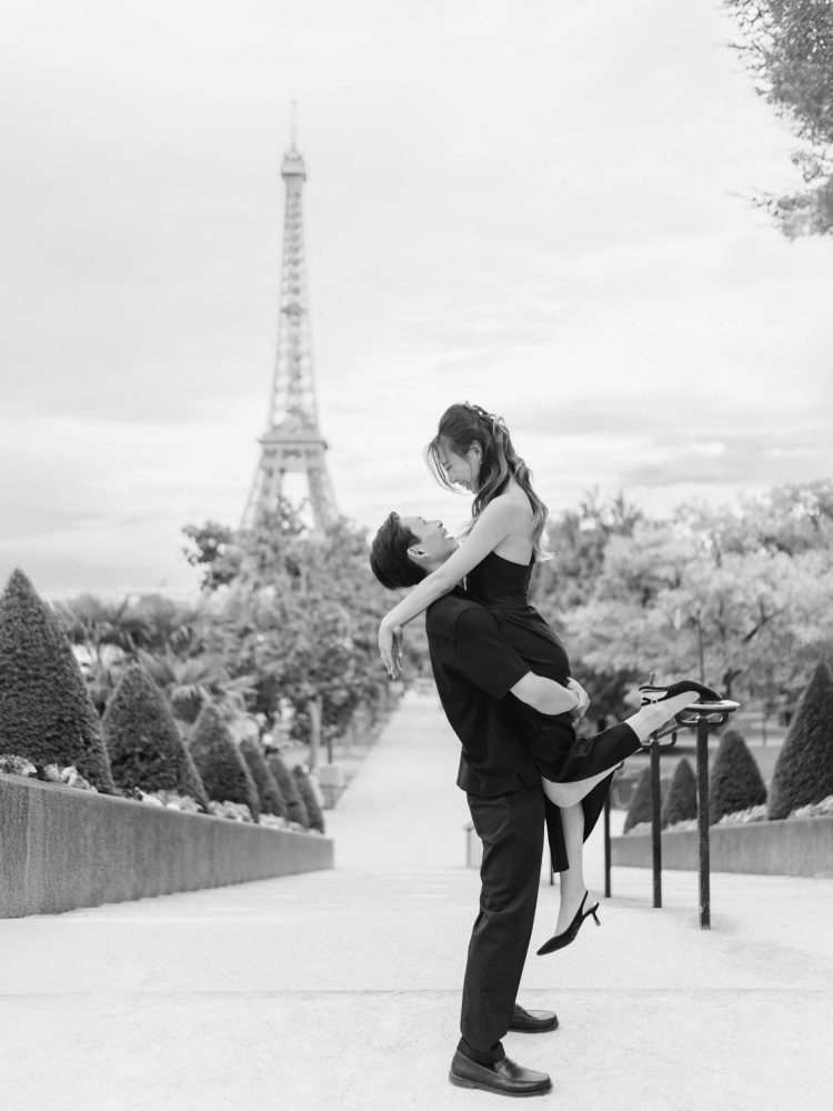 06_Couple_011.jpg