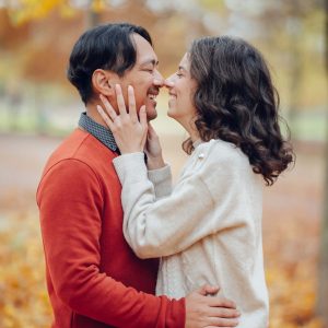 06_Couple_031 06_Couple_031