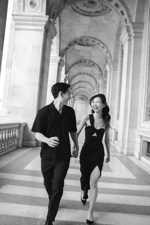 Photographe &agrave; Lyon