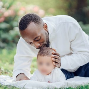 07_Maternite_014 07_Maternite_014