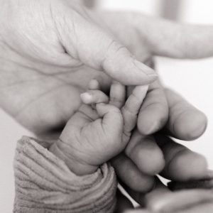 07_Maternite_030 07_Maternite_030