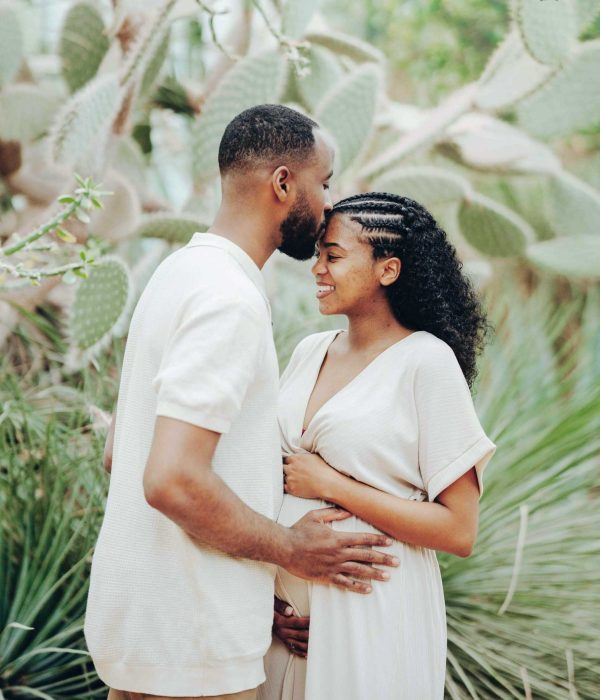 Photographe Grossesse &agrave; Lyon