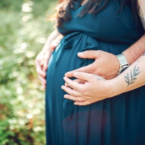 07_Maternite_07 07_Maternite_07