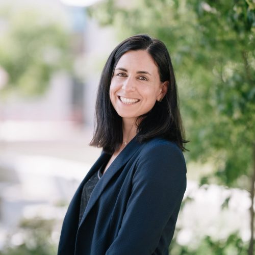 portrait photographer in Lyon