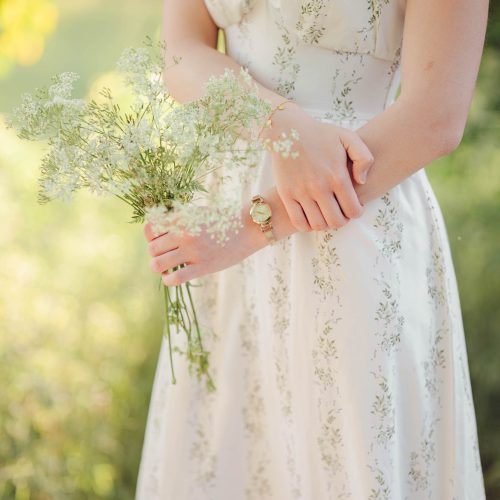 Que porter pour une s&eacute;ance photo : 10 conseils