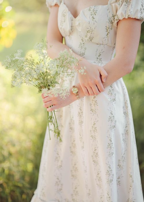 Que porter pour une s&eacute;ance photo : 10 conseils