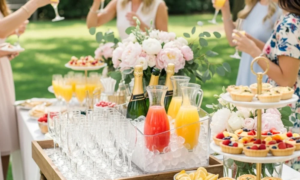 Backyard-Bridal-Shower-Ideas-2.webp