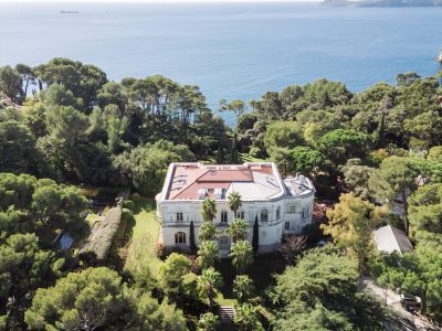 Comment choisir un lieu coh&eacute;rent avec son mariage ?