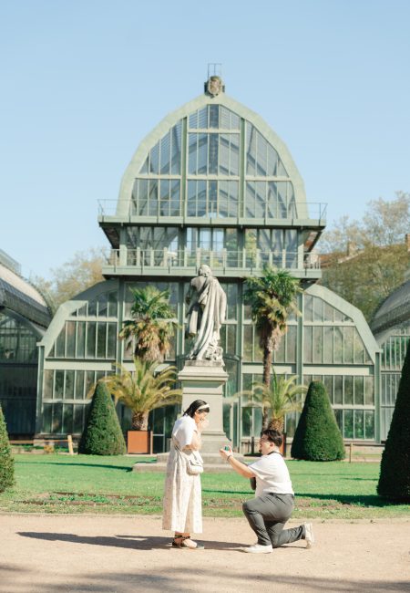 David&Kayla&copy;MHORTA_003