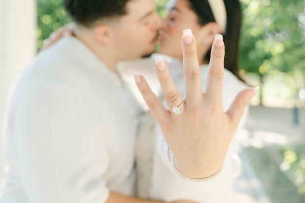 David&Kayla&copy;MHORTA_054