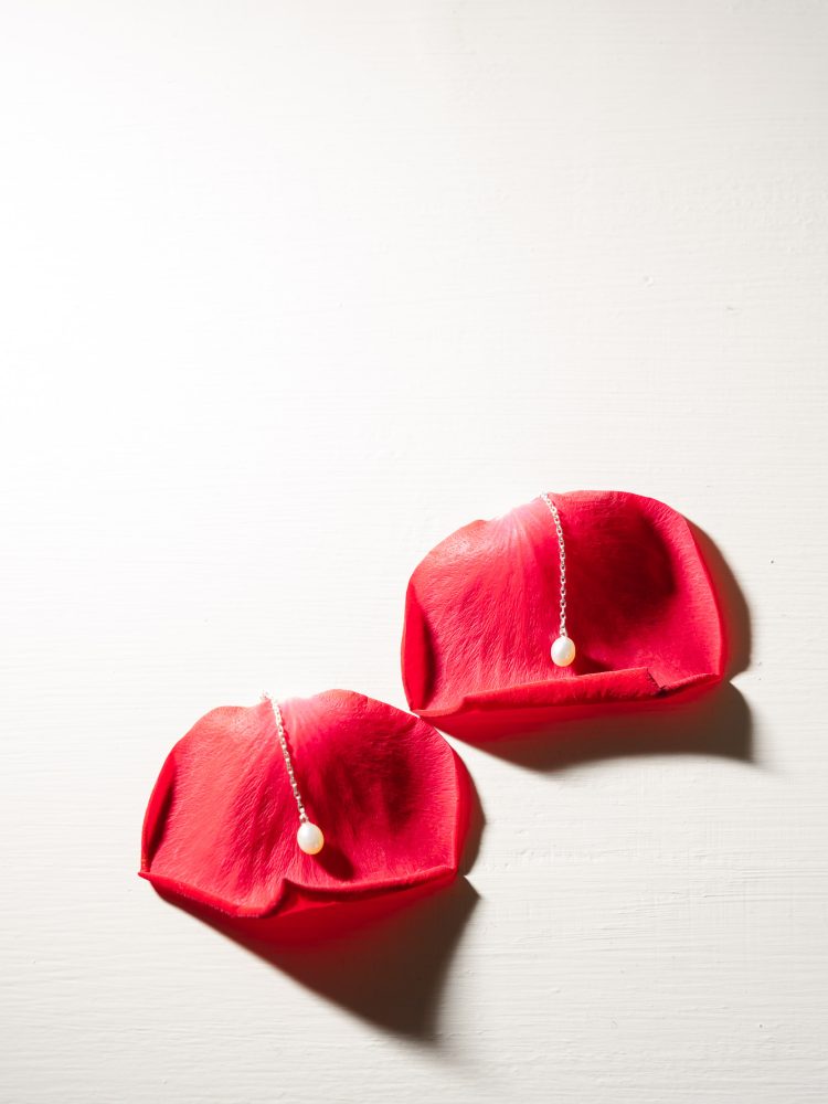 Detail_MathildeHORTA.jpg