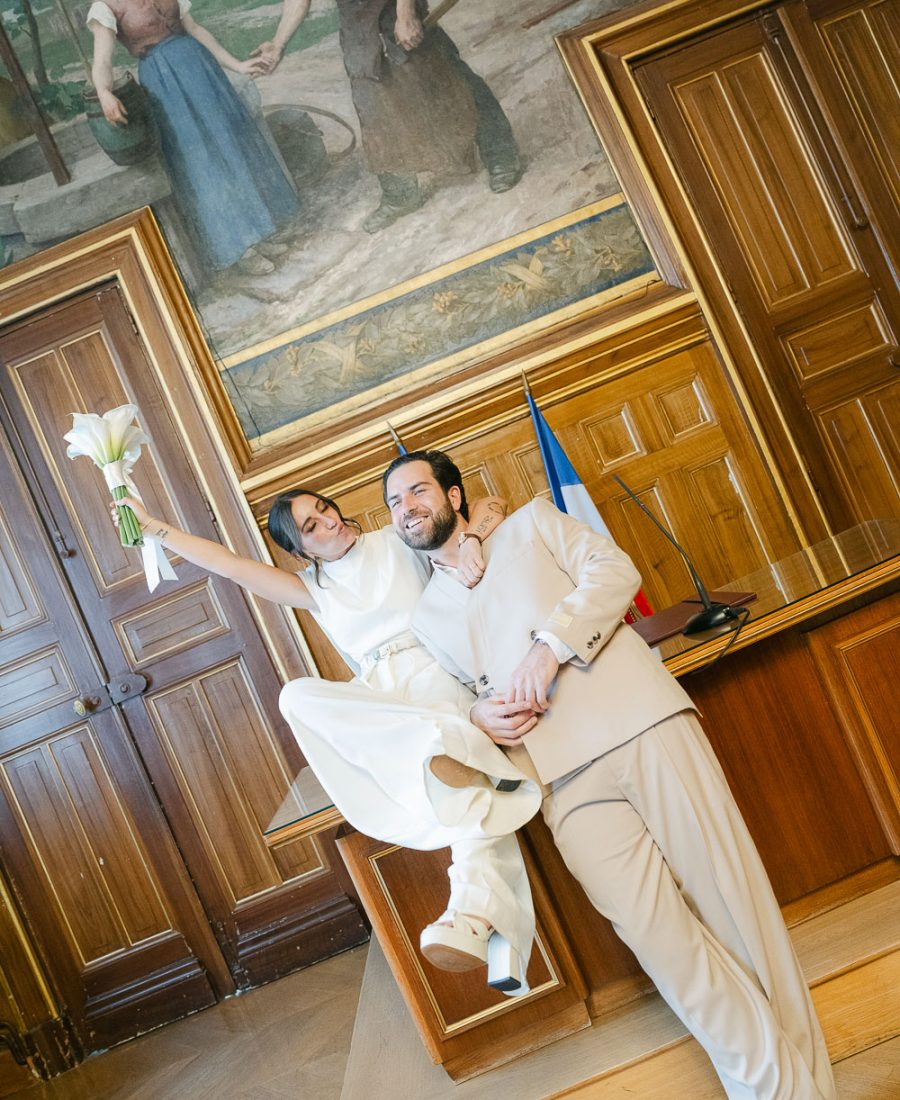 Liora&Simon©MathildeHORTA_160 Liora&Simon©MathildeHORTA_160