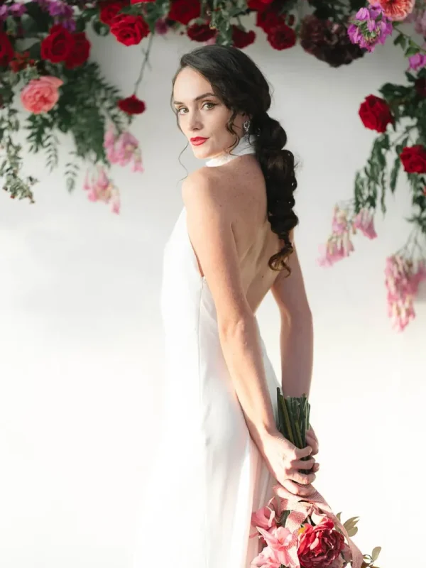 Low_landing_page_mobile_004_4_11zon